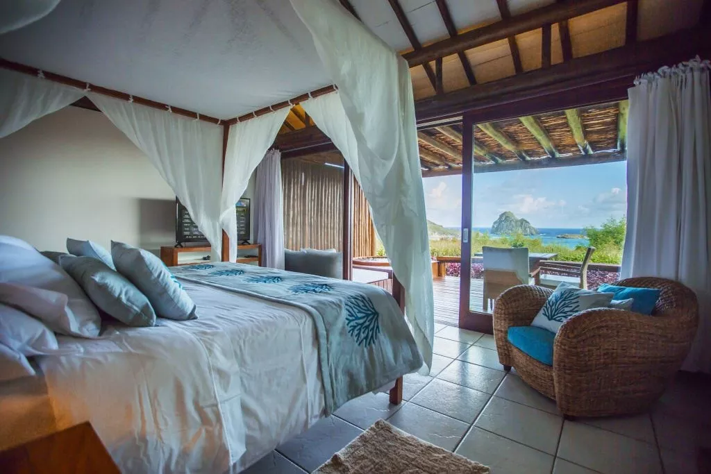 Destination Wedding na Pousada Maravilha